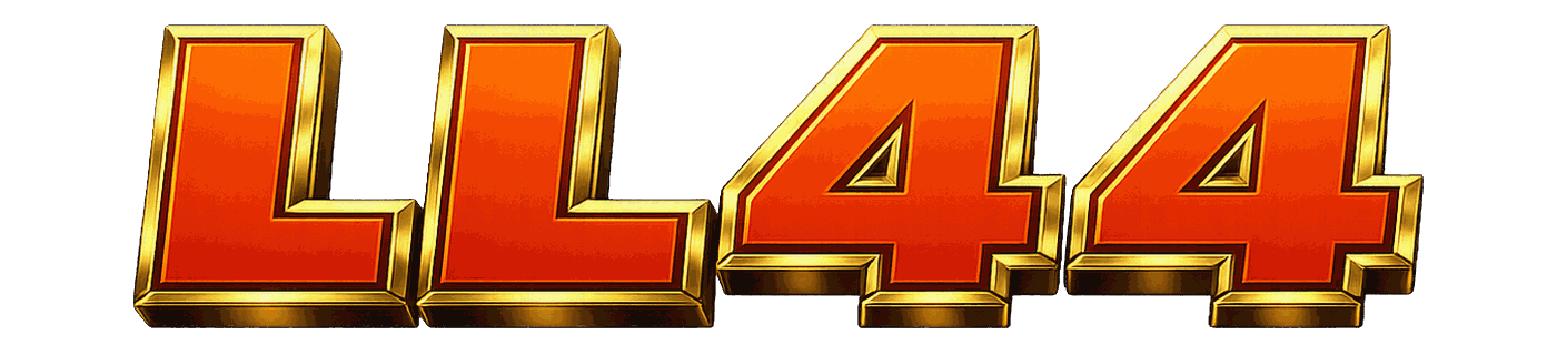 ll44
